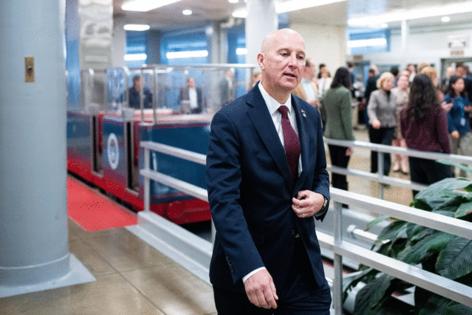 Bill Clark/CQ Roll Call/ZUMA Press/TNS