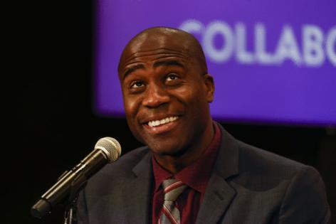 Ivy Ceballo/Tampa Bay Times/TNS