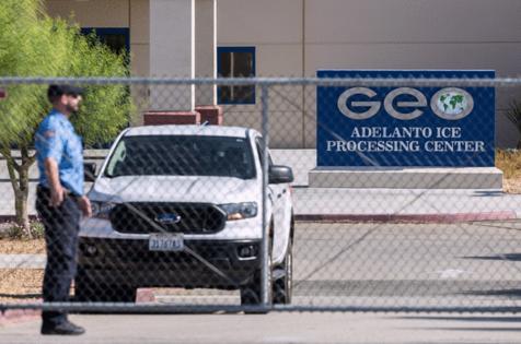 Myung J. Chun/Los Angeles Times/TNS