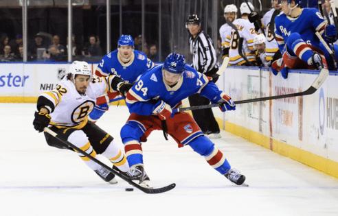 Bruce Bennett/Getty Images North America/TNS