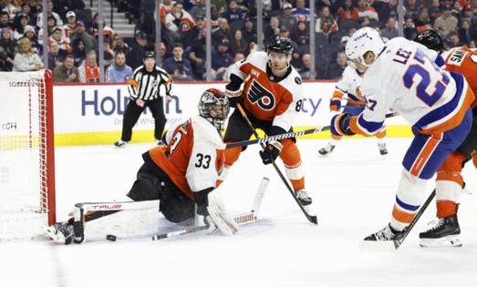 Yong Kim/The Philadelphia Inquirer/TNS