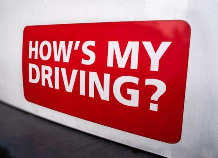 Mrdoomits/Dreamstime/TNS