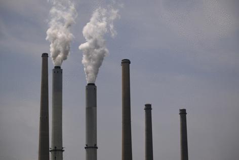 Jeff Swensen/Getty Images North America/TNS