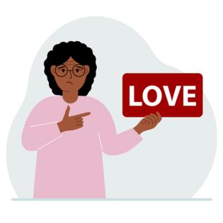 Ala Charnyshova/Dreamstime.com/TNS