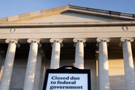 Brendan Smialowski/AFP/GETTY IMAGES NORTH AMERICA/TNS