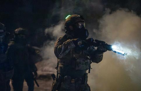 Richard Tsong-Taatarii/Star Tribune/TNS