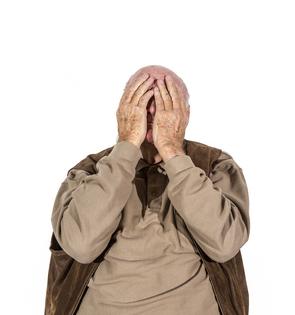 Many Americans retiring after 65 and leaving their employer health insurance plan are discovering that they have to prove they had “creditable drug coverage” when enrolling in their new Medicare Part D prescription drug plan. (Dreamstime/TNS)