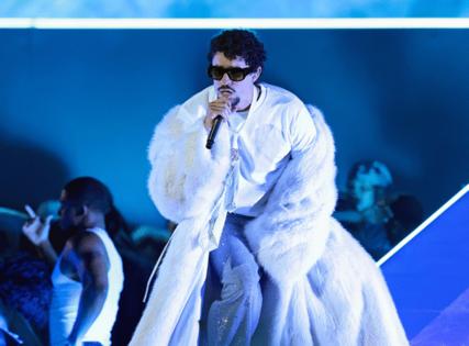 Monica Schipper/Getty Images North America/TNS