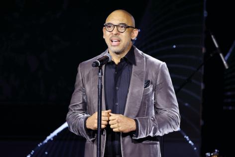 Leon Bennett/Getty Images North America/TNS