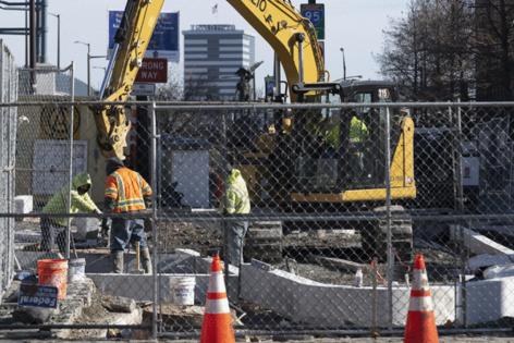 Jose F. Moreno/The Philadelphia Inquirer/TNS