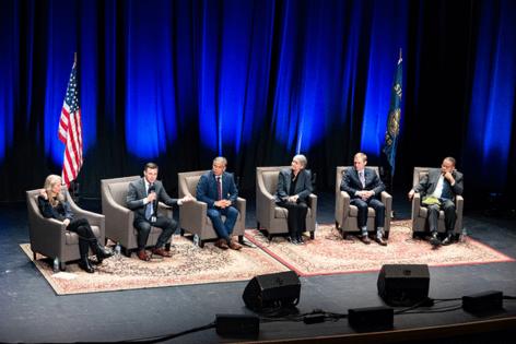 Erika Bolstad/Stateline/TNS