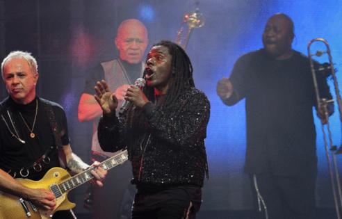 Christian Gooden/St. Louis Post-Dispatch/TNS