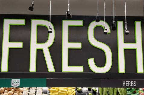 Ken Lambert/The Seattle Times/TNS