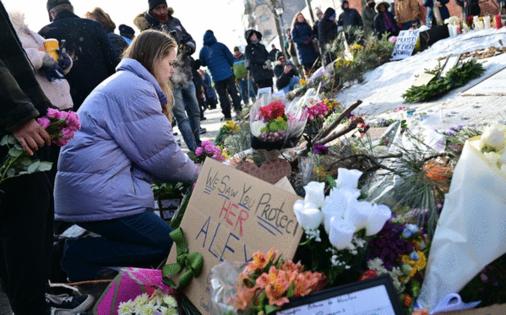 John Autey/Pioneer Press/TNS