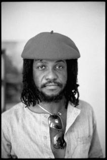 Corio David/ZUMA Press/TNS