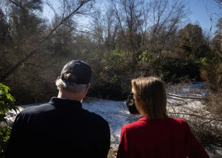 Ana Ramirez/The San Diego Union-Tribune/TNS