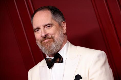 David Livingston/Getty Images North America/TNS