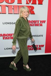 Dia Dipasupil/Getty Images North America/TNS