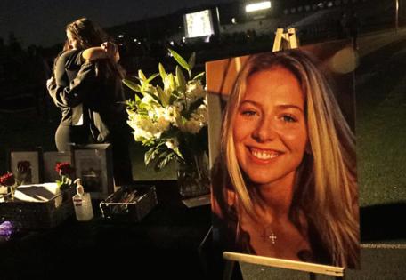 Genaro Molina/Los Angeles Times/TNS