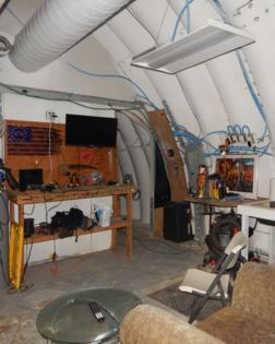 California Highway Patrol/TNS/TNS