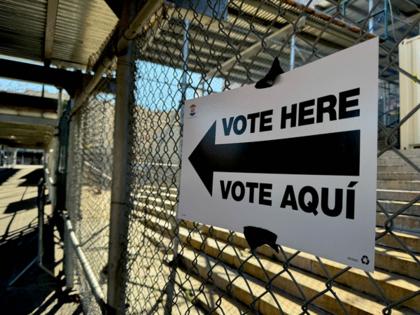 Rebecca White/New York Daily News/TNS