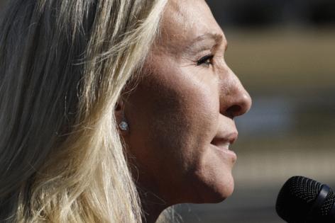 Yuri Gripas/Yuri Gripas/TNS