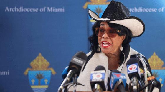 Carl Juste/Miami Herald/TNS