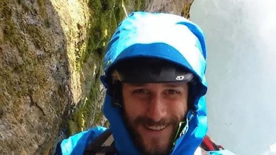 GoFundMe/GoFundMe/TNS