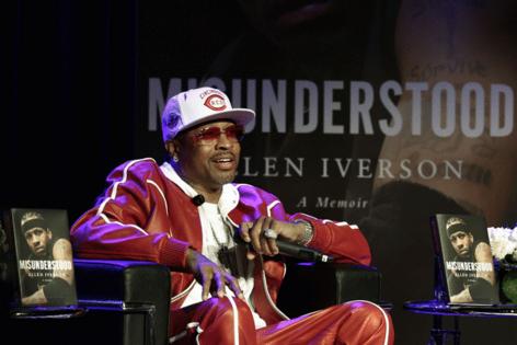 Elizabeth Robertson/The Philadelphia Inquirer/TNS