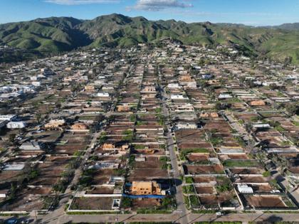 Allen J. Schaben/Los Angeles Times/TNS