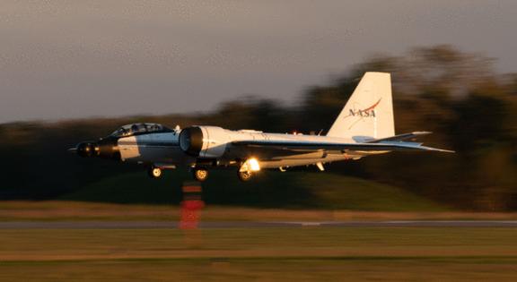 Dreamstime/Dreamstime/TNS