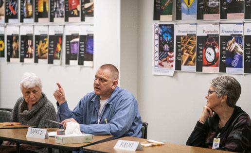 Leila Navidi/Minnesota Star Tribune/TNS