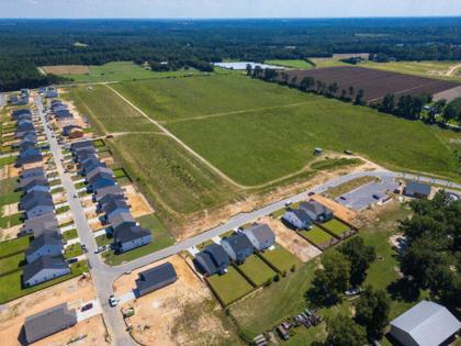 Joshua Boucher/The State/TNS