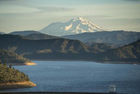 Kent Nishimura/Los Angeles Times/TNS