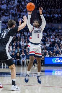 Joe Buglewicz/Getty Images North America/TNS