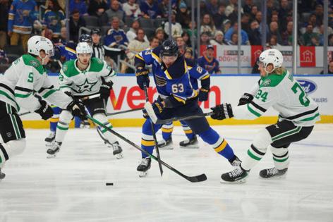 Dilip Vishwanat/Getty Images North America/TNS