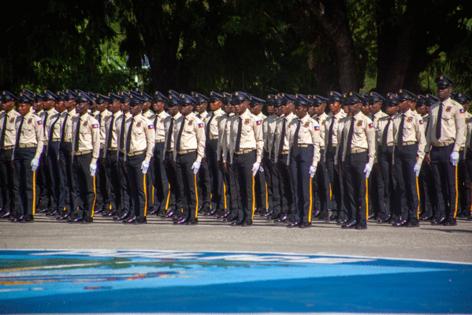 Patrice Noel/ZUMA Press Wire/TNS