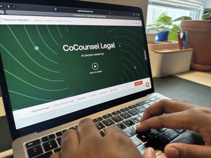 Madyson Fitzgerald/Stateline/TNS