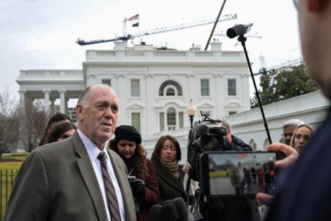 Oliver Contreras/AFP//GETTY IMAGES NORTH AMERICA/TNS