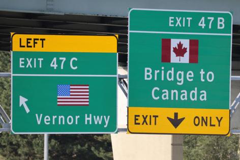 Jeff Kowalsky/AFP/Getty Images North America/TNS