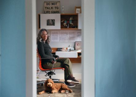 Stacey Wescott/Chicago Tribune/TNS