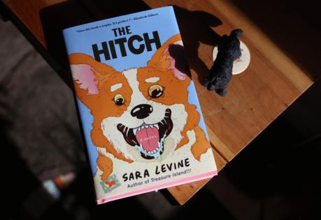 Stacey Wescott/Chicago Tribune/TNS