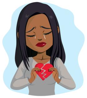 Kakigori/Dreamstime/TNS