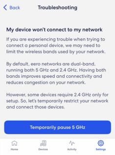 Jim Rossman/Jim Rossman/TNS