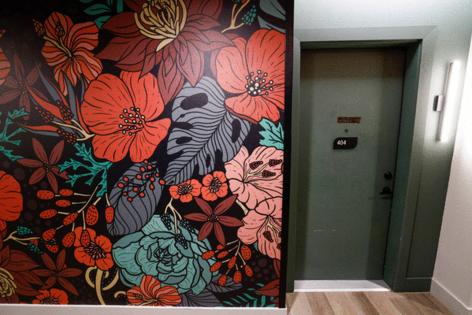 Elías Valverde II/The Dallas Morning News/TNS