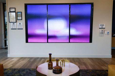 Elías Valverde II/The Dallas Morning News/TNS