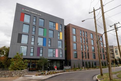 Elías Valverde II/The Dallas Morning News/TNS