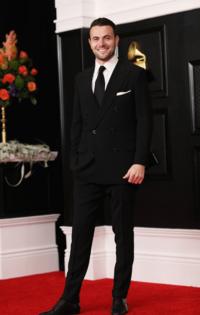 Jay L. Clendenin/Los Angeles Times/TNS