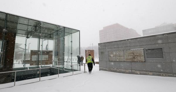 Yong Kim/The Philadelphia Inquirer/TNS