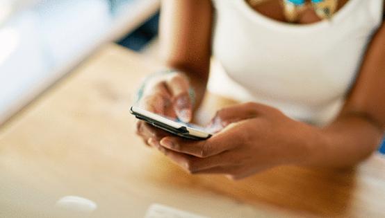 Stefan Dahl/Dreamstime/TNS